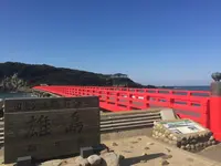 東尋坊の写真・動画_image_196335