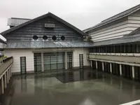 高知県立美術館の写真・動画_image_196372