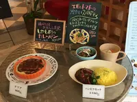 高知県立美術館の写真・動画_image_196375