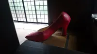 子ノ権現天龍寺の写真・動画_image_196381