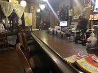茶論の写真・動画_image_196386