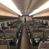 盛岡駅の写真・動画_image_196390