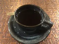茶論の写真・動画_image_196391