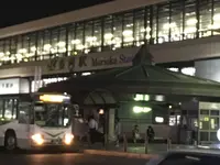 盛岡駅の写真・動画_image_196392