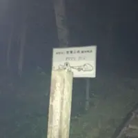 慰霊の森の写真・動画_image_196395