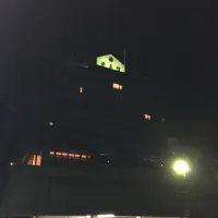 愛真館の写真・動画_image_196401