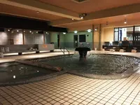 愛真館の写真・動画_image_196404