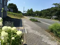 焼肉八つ花の写真・動画_image_196429