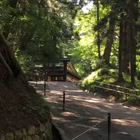 中尊寺の写真・動画_image_196431