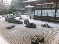 高野山の写真・動画_image_196448