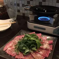 wine&kitchen Beefteiの写真・動画_image_196452