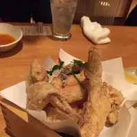 個室居酒屋｜中目黒 彩～さい～の写真・動画_image_196456