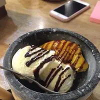 大阪焼肉ホルモン ふたご 中目黒本館の写真・動画_image_196460