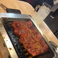 大阪焼肉ホルモン ふたご 中目黒本館の写真・動画_image_196461