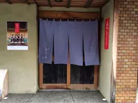 銀座あさみの写真・動画_image_196525