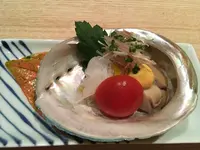 箱根強羅 白檀の写真・動画_image_196535
