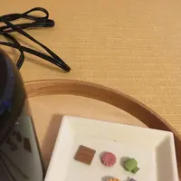 箱根強羅 白檀の写真・動画_image_196536