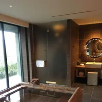 ＴＨＥ ＨＩＲＡＭＡＴＳＵ ＨＯＴＥＬＳ ＆ ＲＥＳＯＲＴＳ 仙石原の写真・動画_image_196541