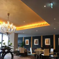 ＴＨＥ ＨＩＲＡＭＡＴＳＵ ＨＯＴＥＬＳ ＆ ＲＥＳＯＲＴＳ 仙石原の写真・動画_image_196543