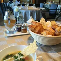 ＴＨＥ ＨＩＲＡＭＡＴＳＵ ＨＯＴＥＬＳ ＆ ＲＥＳＯＲＴＳ 仙石原の写真・動画_image_196544