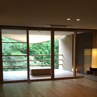 金乃竹塔ノ沢の写真・動画_image_196548