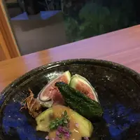 金乃竹塔ノ沢の写真・動画_image_196550