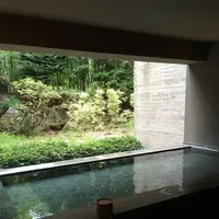 金乃竹塔ノ沢の写真・動画_image_196551