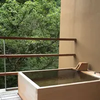 金乃竹塔ノ沢の写真・動画_image_196552