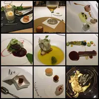 金谷リゾート箱根の写真・動画_image_196553