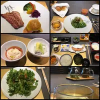 金谷リゾート箱根の写真・動画_image_196554