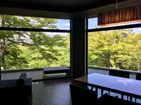 金谷リゾート箱根の写真・動画_image_196556