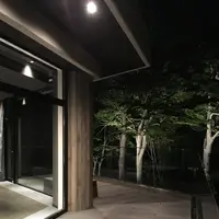 金谷リゾート箱根の写真・動画_image_196557