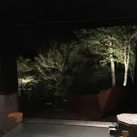 金谷リゾート箱根の写真・動画_image_196558