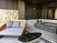 金谷リゾート箱根の写真・動画_image_196559