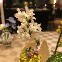 ＴＨＥ ＨＩＲＡＭＡＴＳＵ ＨＯＴＥＬＳ ＆ ＲＥＳＯＲＴＳ 仙石原の写真・動画_image_196570