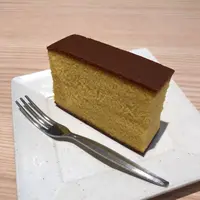 BUNMEIDO CAFEの写真・動画_image_196592