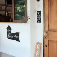 burger kitchen CHATTY CHATTYの写真・動画_image_196596