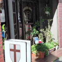 騎士道の写真・動画_image_196605