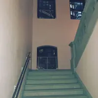 三菱一号館美術館の写真・動画_image_196659