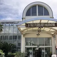 下賀茂熱帯植物園の写真・動画_image_196682