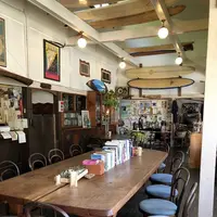 スパイスドッグ （Spicedog） の写真・動画_image_196689