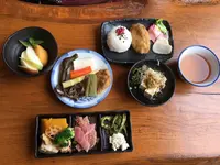 お休み処・茶屋 まつやの写真・動画_image_196692