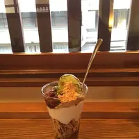 喫茶去 かつての写真・動画_image_196696