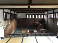 高山陣屋の写真・動画_image_196708