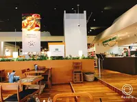 OUTDOOR DINING MEER LOUNGE（アウトドア ダイニング ミール ラウンジ）ノルベサ店の写真・動画_image_196721