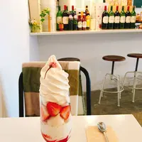 TSURUCAFE（ツルカフェ）の写真・動画_image_196733