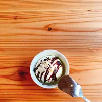 野菜バルMAHALOの写真・動画_image_196741