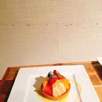 タピオ スイーツガーデン (TAPIO sweets garden)の写真・動画_image_196750