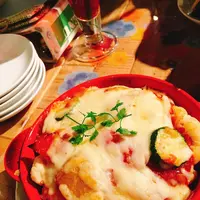 タピオ スイーツガーデン (TAPIO sweets garden)の写真・動画_image_196752