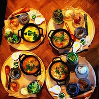 35stockの写真・動画_image_196765